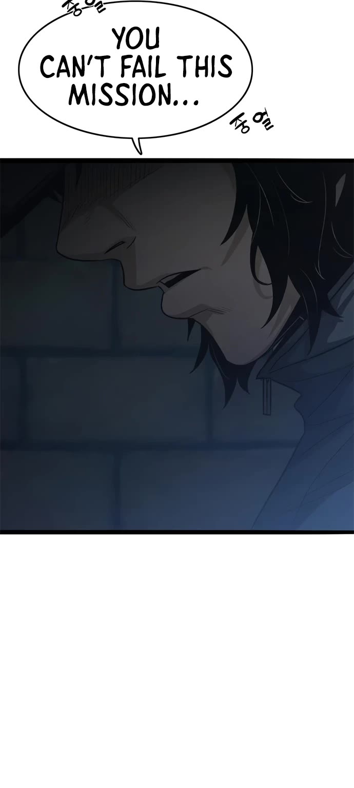 Death Row Boy Chapter 53 page 80 - Chapter 53