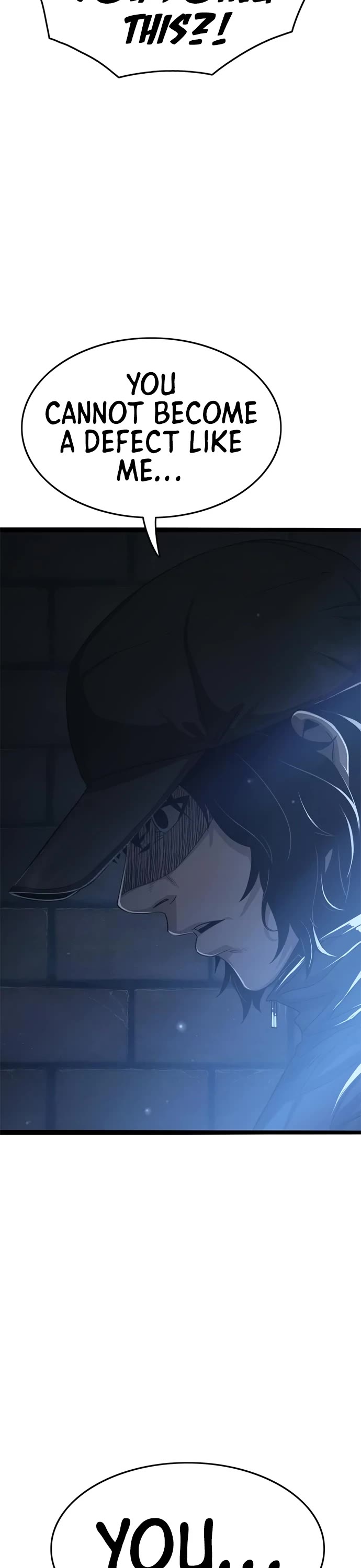 Death Row Boy Chapter 53 page 82 - Chapter 53