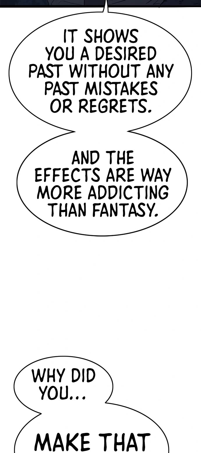 Death Row Boy Chapter 54 page 38 - Chapter 54