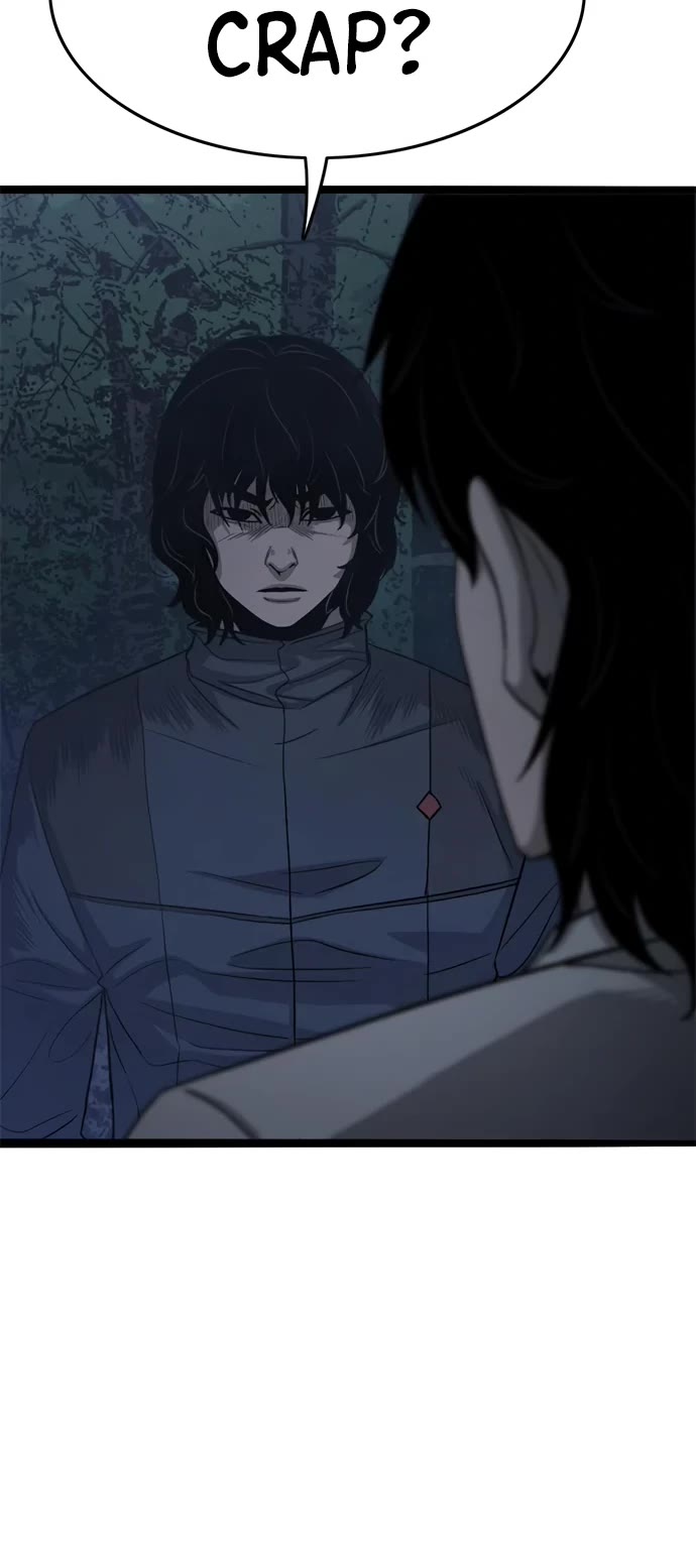 Death Row Boy Chapter 54 page 39 - Chapter 54