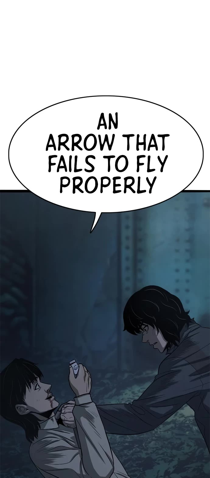 Death Row Boy Chapter 54 page 46 - Chapter 54