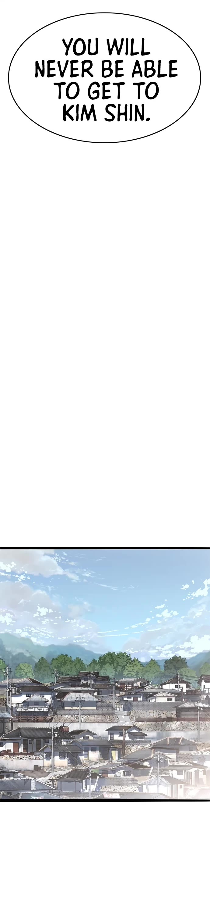 Death Row Boy Chapter 54 page 50 - Chapter 54