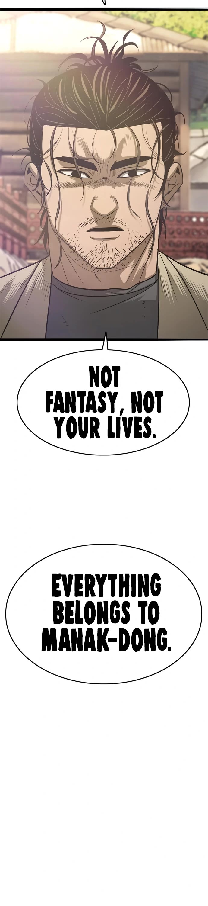 Death Row Boy Chapter 54 page 60 - Chapter 54