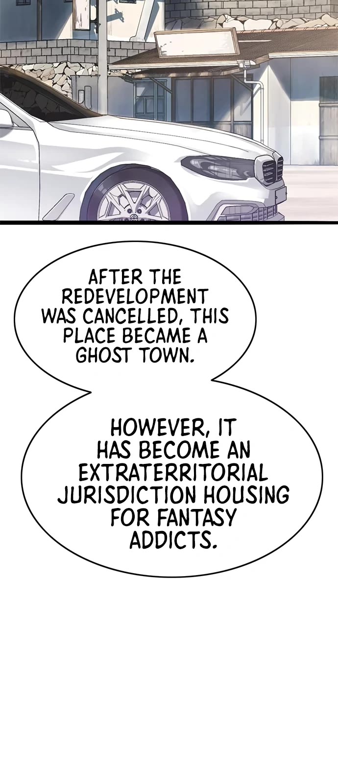 Death Row Boy Chapter 54 page 62 - Chapter 54