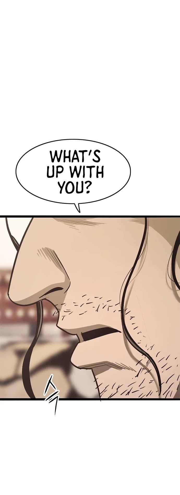 Death Row Boy Chapter 54 page 65 - Chapter 54