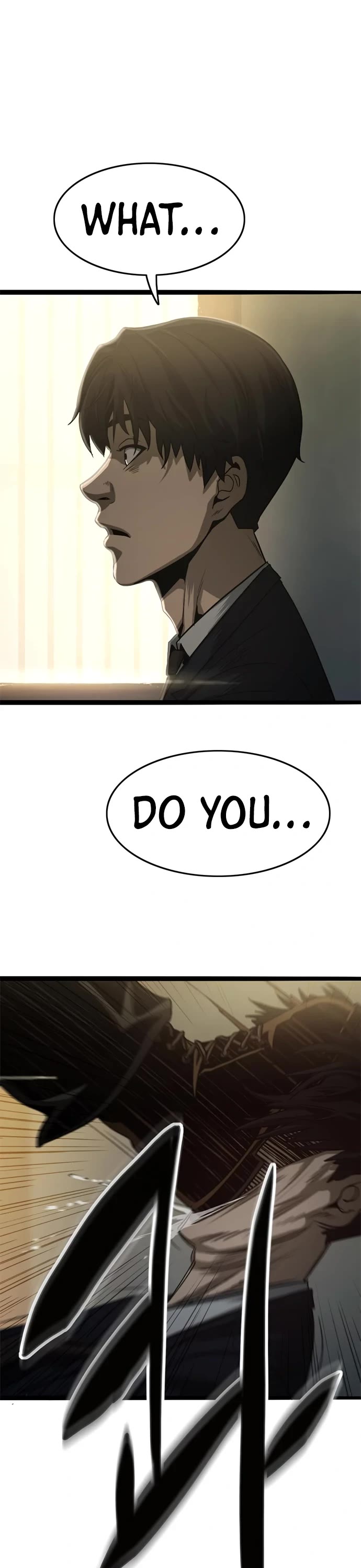 Death Row Boy Chapter 54 page 75 - Chapter 54