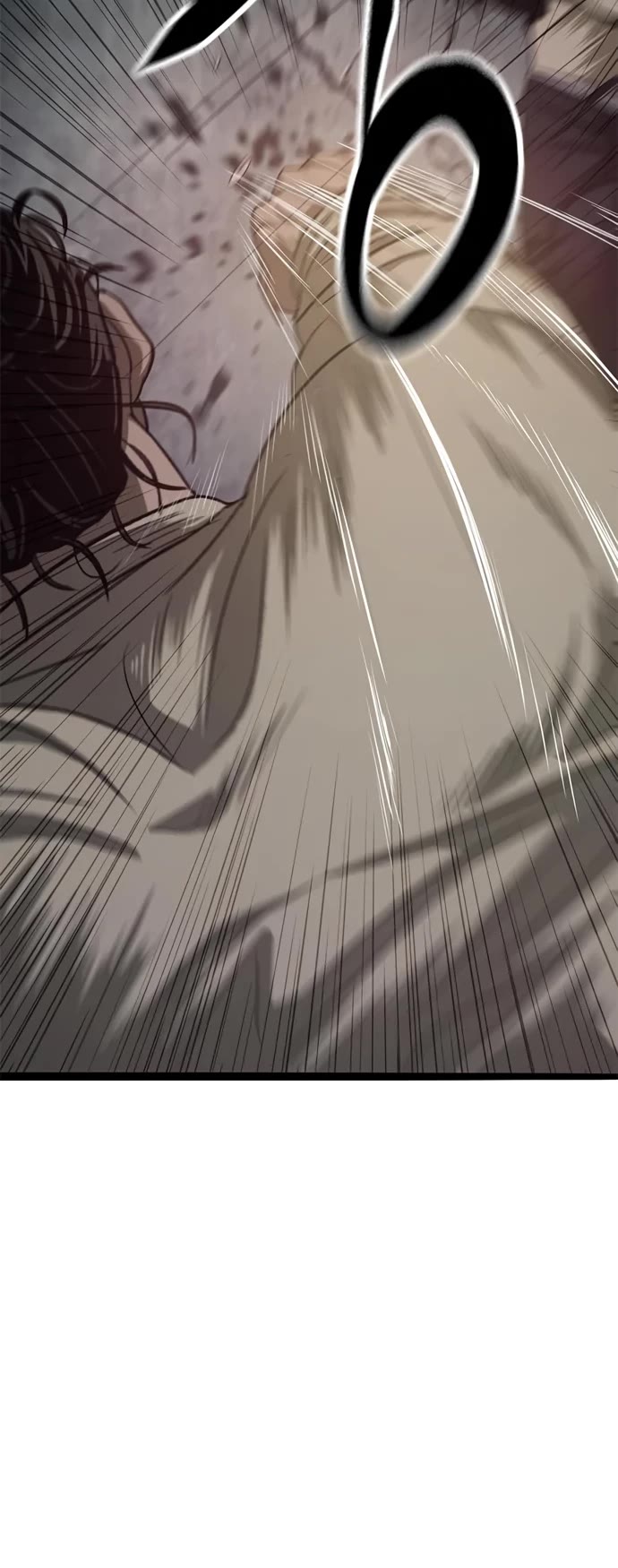 Death Row Boy Chapter 54 page 78 - Chapter 54