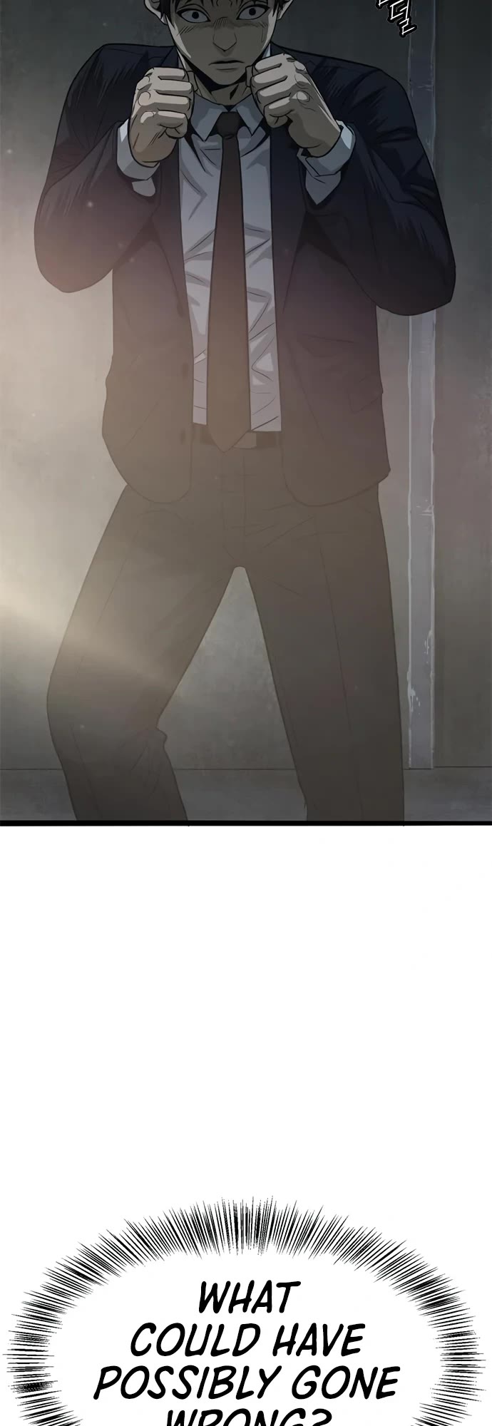 Death Row Boy Chapter 54 page 81 - Chapter 54