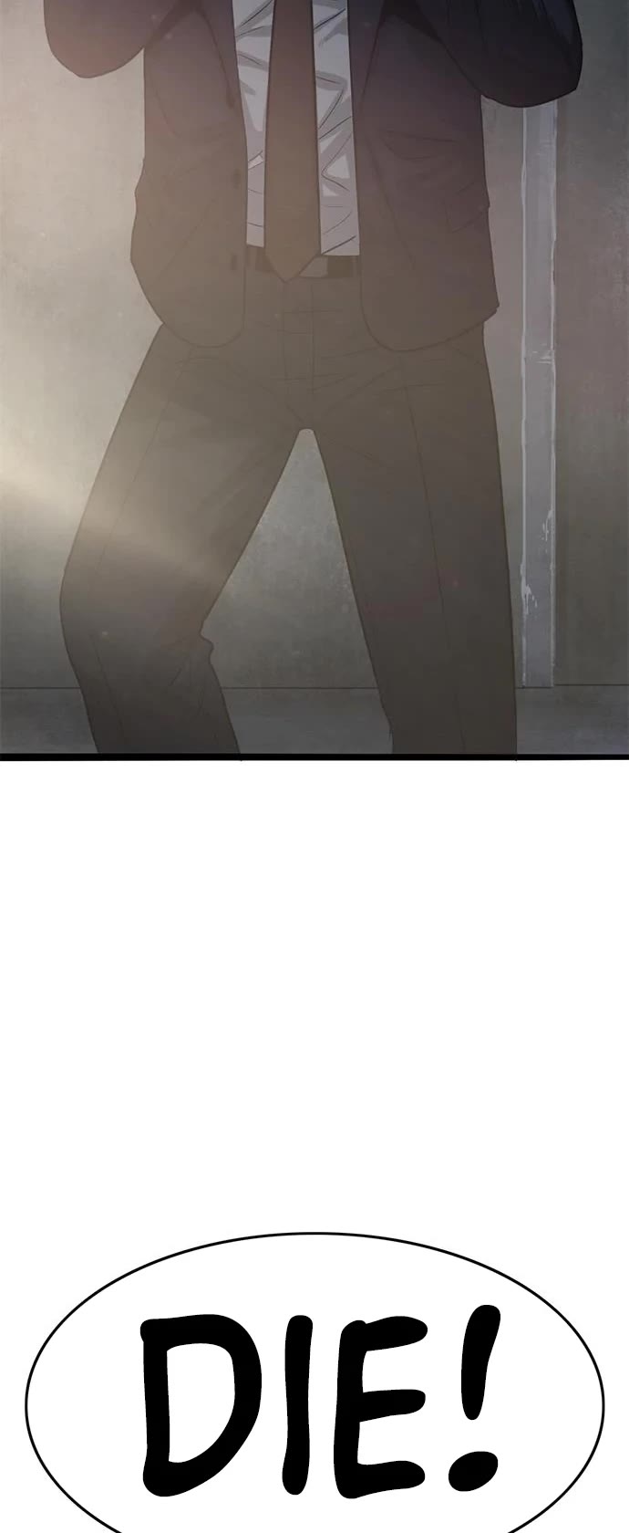 Death Row Boy Chapter 55 page 24 - Chapter 55