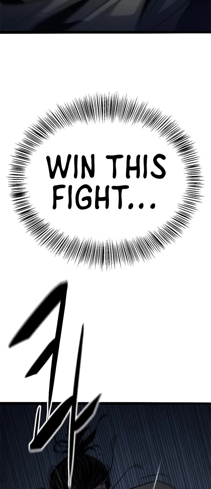 Death Row Boy Chapter 55 page 34 - Chapter 55