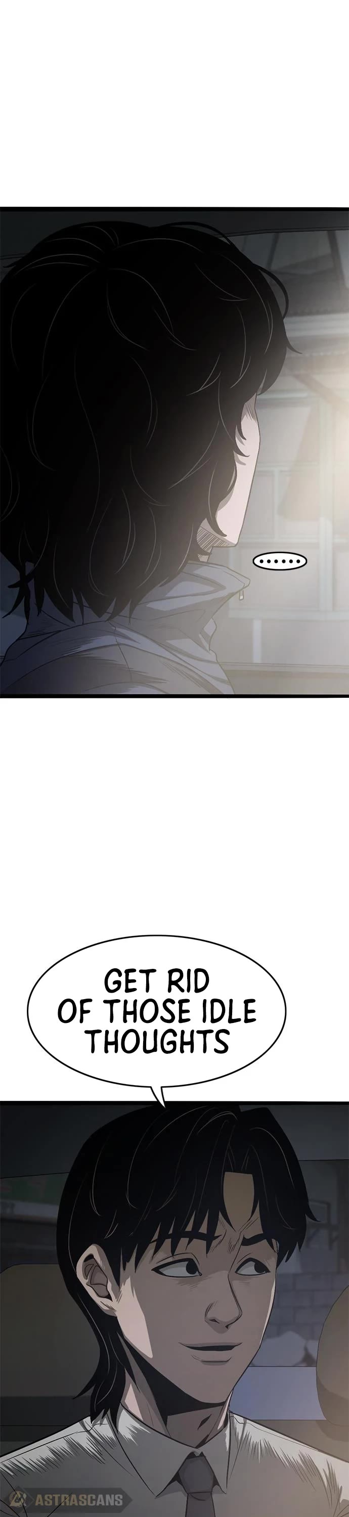 Death Row Boy Chapter 55 page 4 - Chapter 55