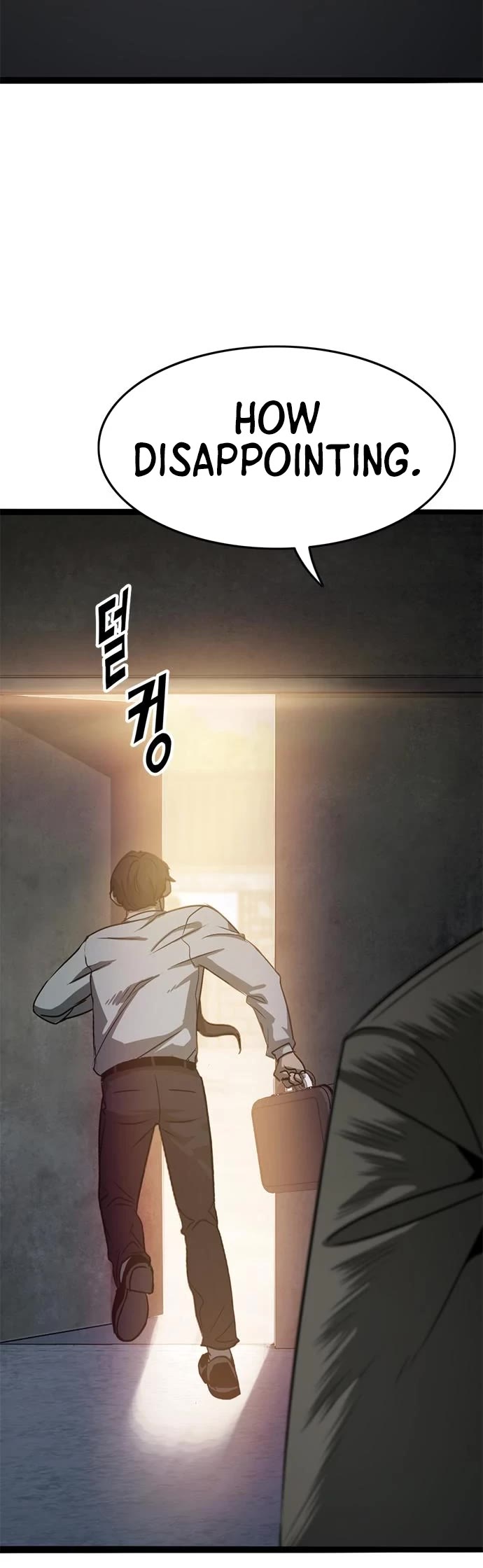 Death Row Boy Chapter 55 page 47 - Chapter 55