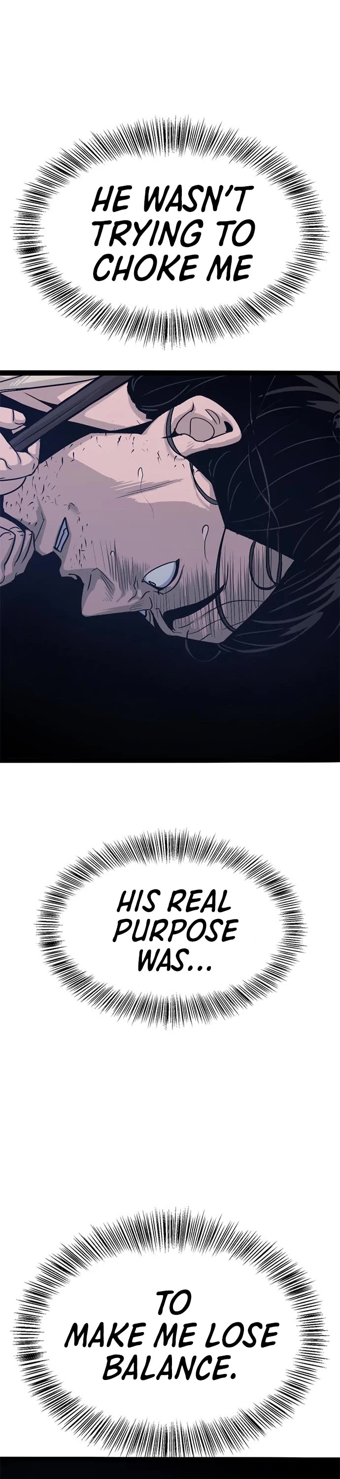 Death Row Boy Chapter 55 page 62 - Chapter 55