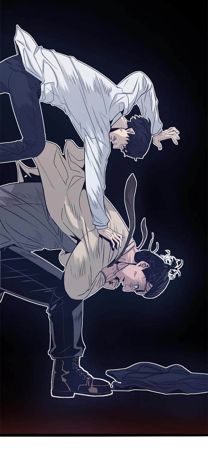 Death Row Boy Chapter 55 page 63 - Chapter 55