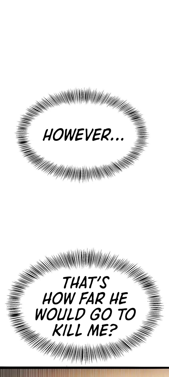 Death Row Boy Chapter 55 page 64 - Chapter 55