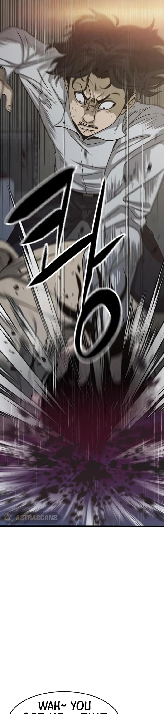 Death Row Boy Chapter 55 page 65 - Chapter 55