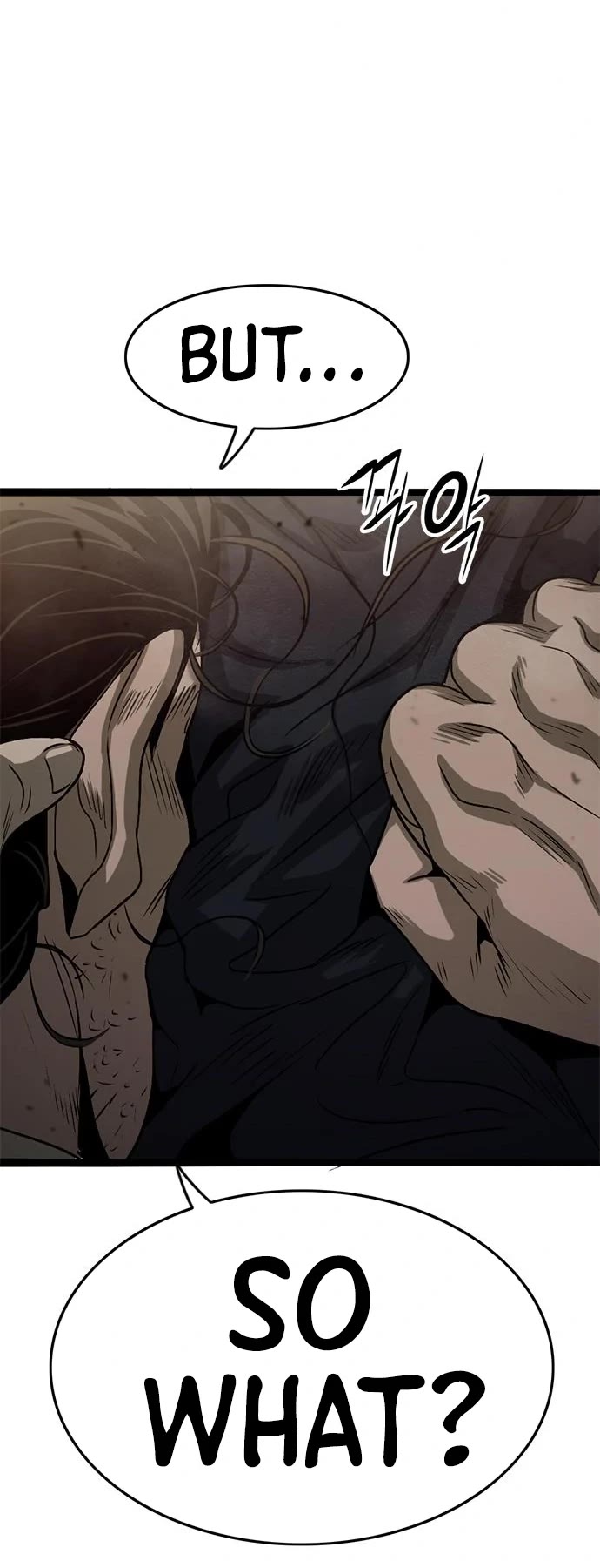 Death Row Boy Chapter 55 page 67 - Chapter 55