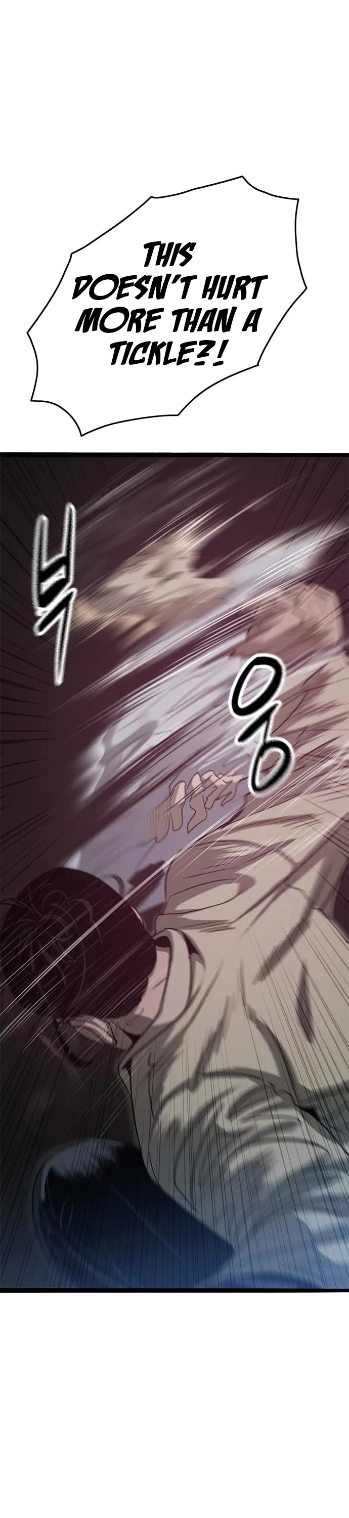 Death Row Boy Chapter 55 page 68 - Chapter 55