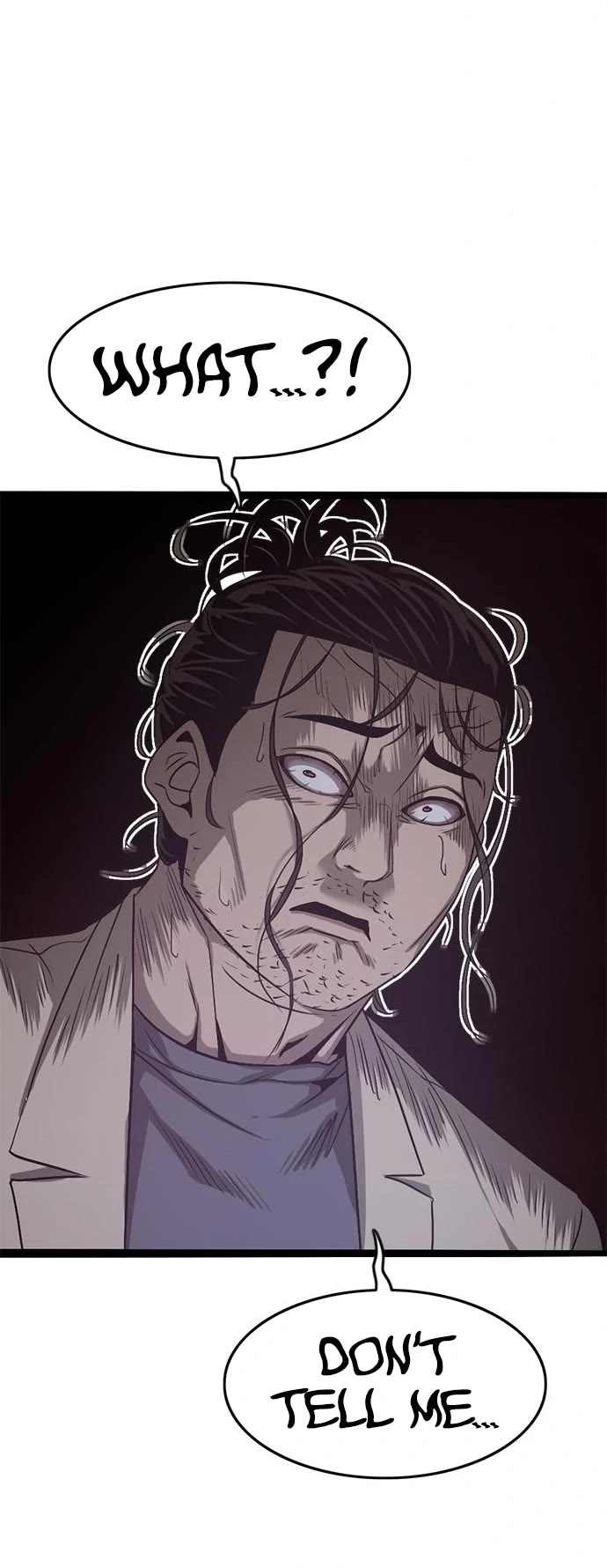 Death Row Boy Chapter 55 page 69 - Chapter 55