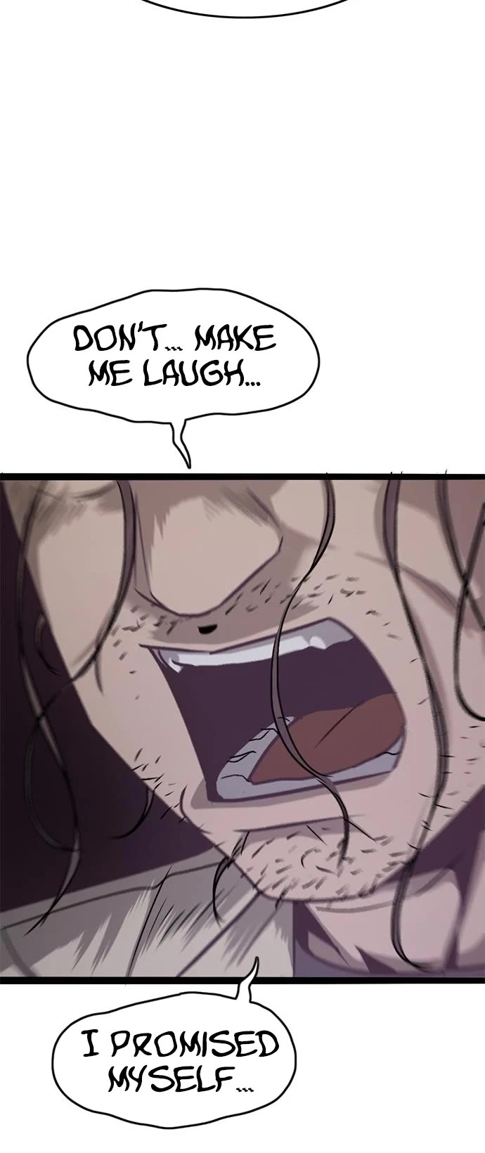 Death Row Boy Chapter 55 page 73 - Chapter 55