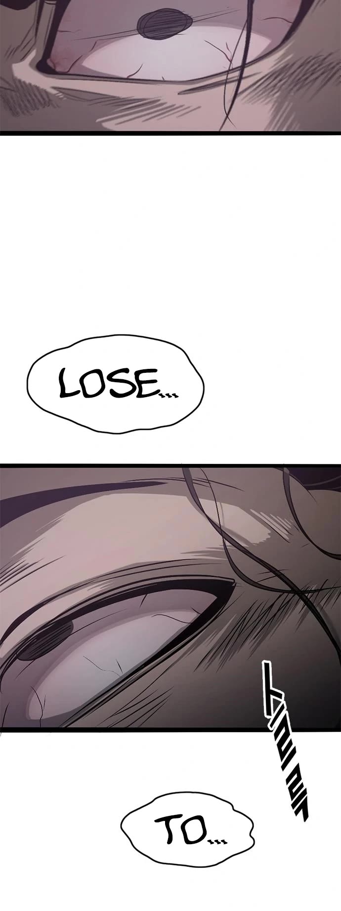 Death Row Boy Chapter 55 page 75 - Chapter 55
