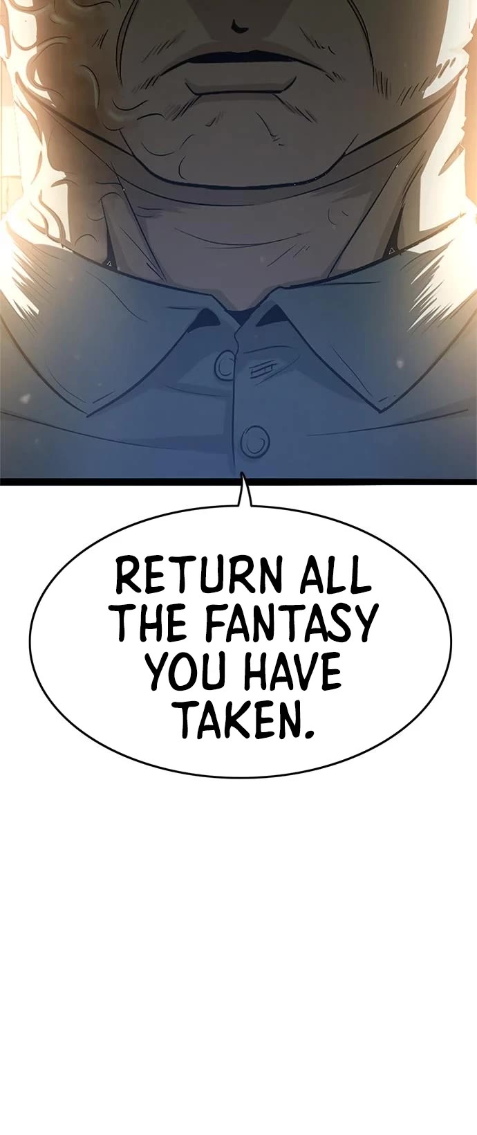 Death Row Boy Chapter 55 page 81 - Chapter 55