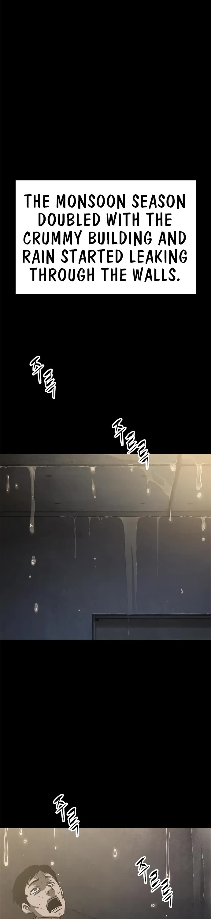 Death Row Boy Chapter 56 page 54 - Chapter 56