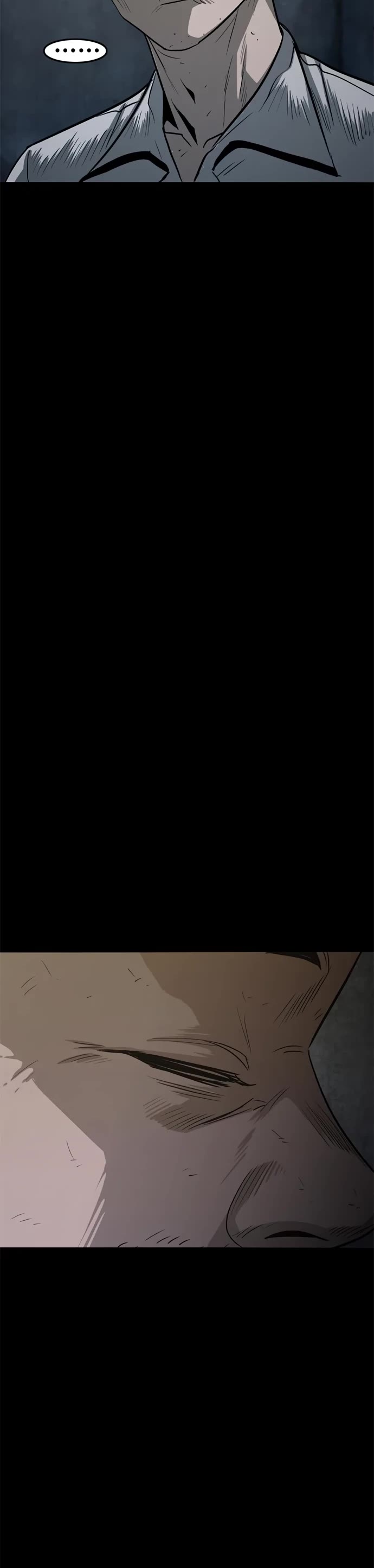 Death Row Boy Chapter 57 page 19 - Chapter 57