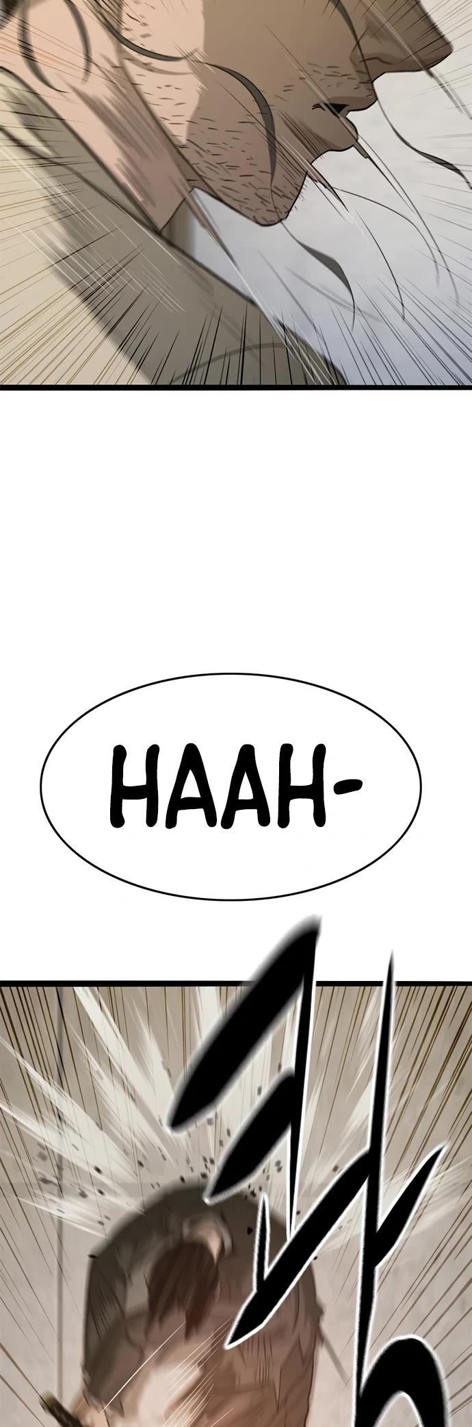 Death Row Boy Chapter 58 page 51 - Chapter 58