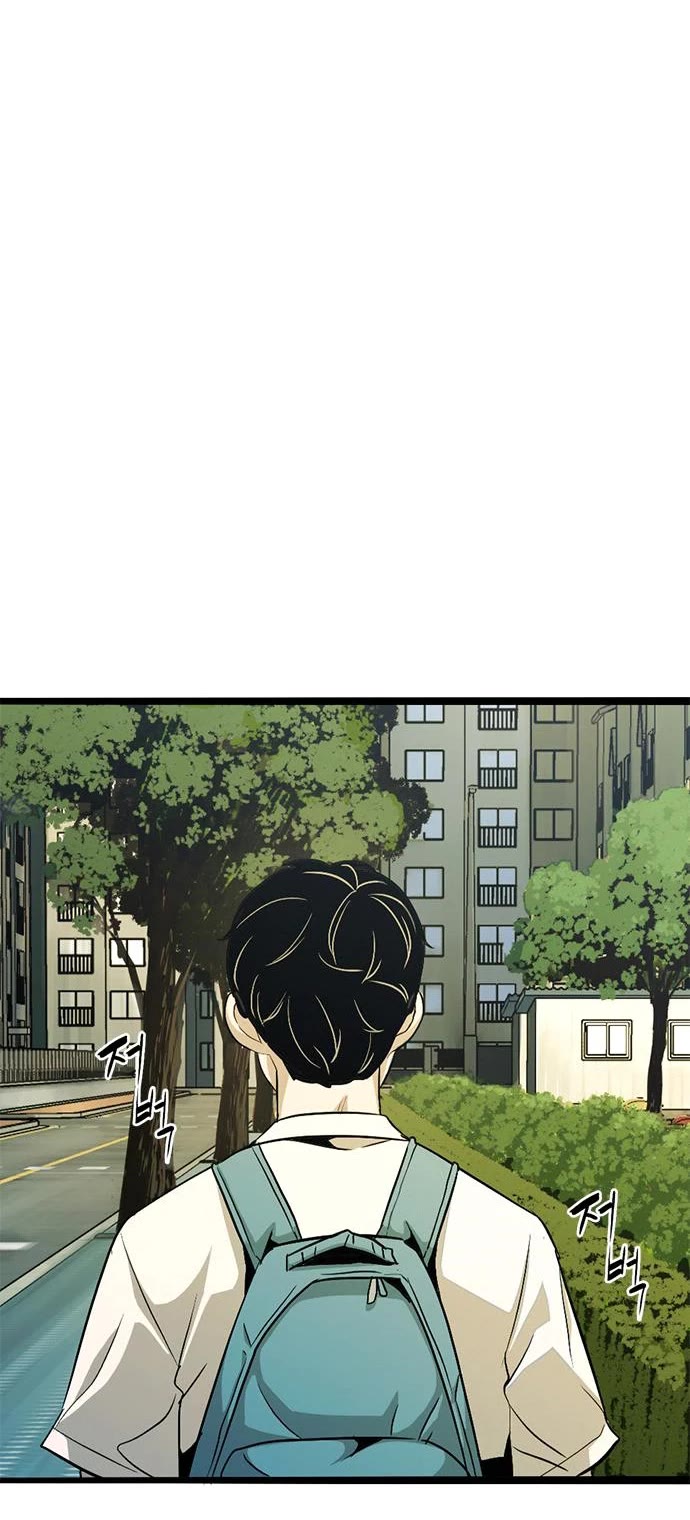 Death Row Boy Chapter 6 page 36 - Chapter 6