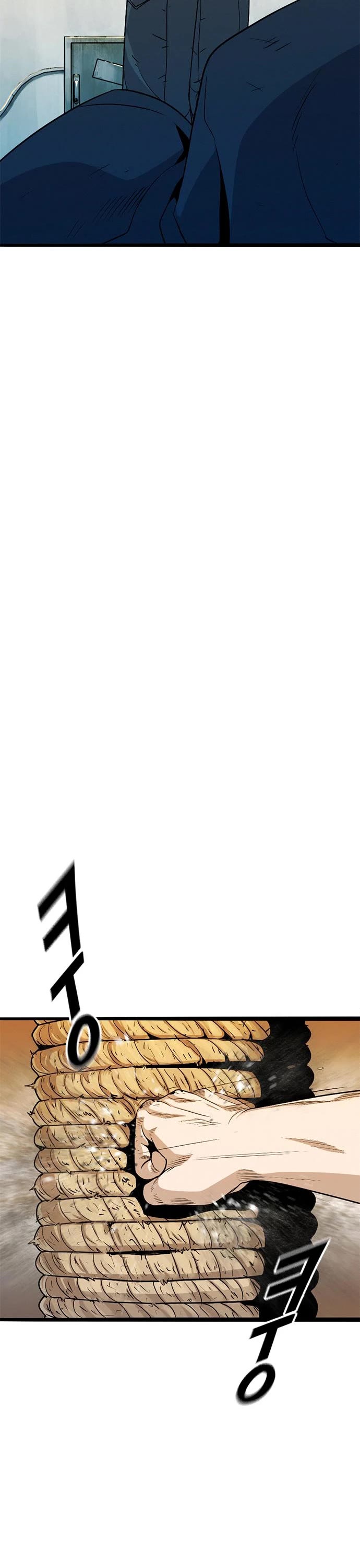 Death Row Boy Chapter 6 page 70 - Chapter 6