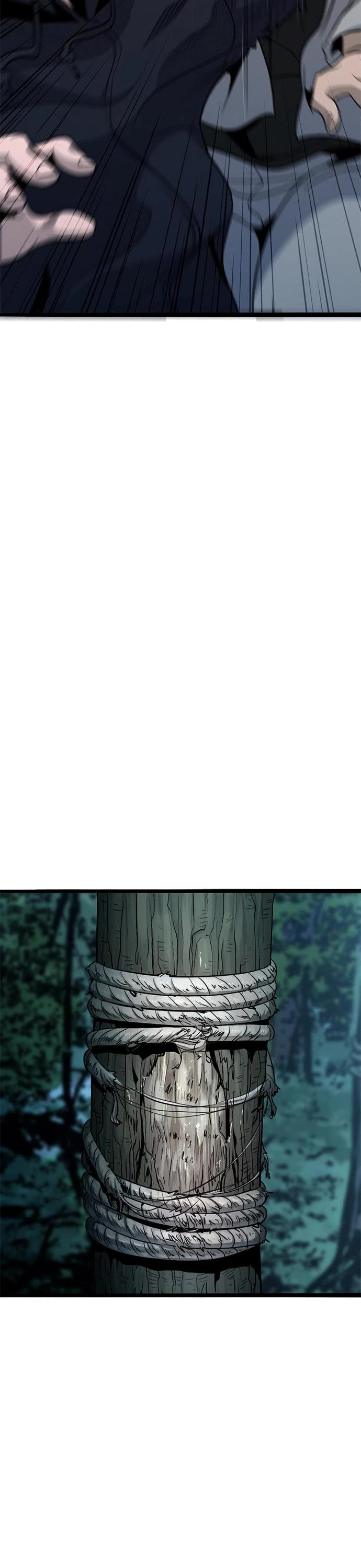 Death Row Boy Chapter 6 page 82 - Chapter 6