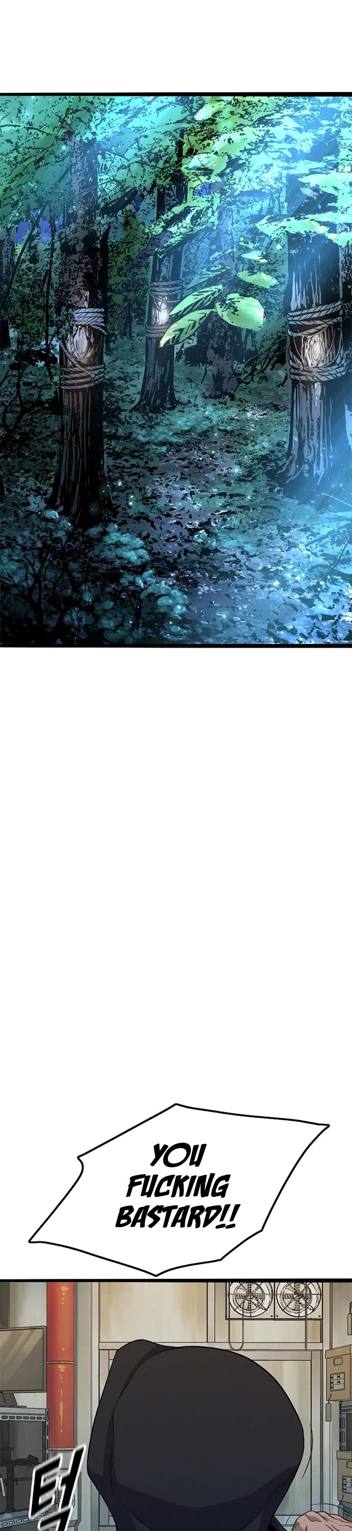 Death Row Boy Chapter 6 page 83 - Chapter 6