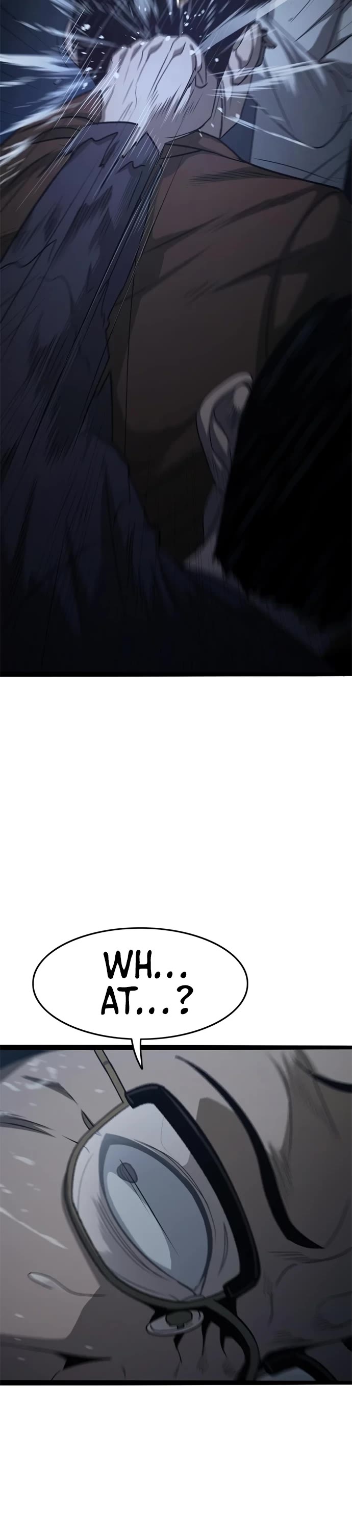 Death Row Boy Chapter 60 page 64 - Chapter 60