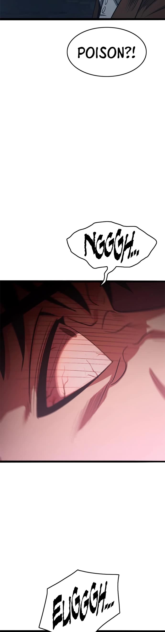 Death Row Boy Chapter 61 page 42 - Chapter 61