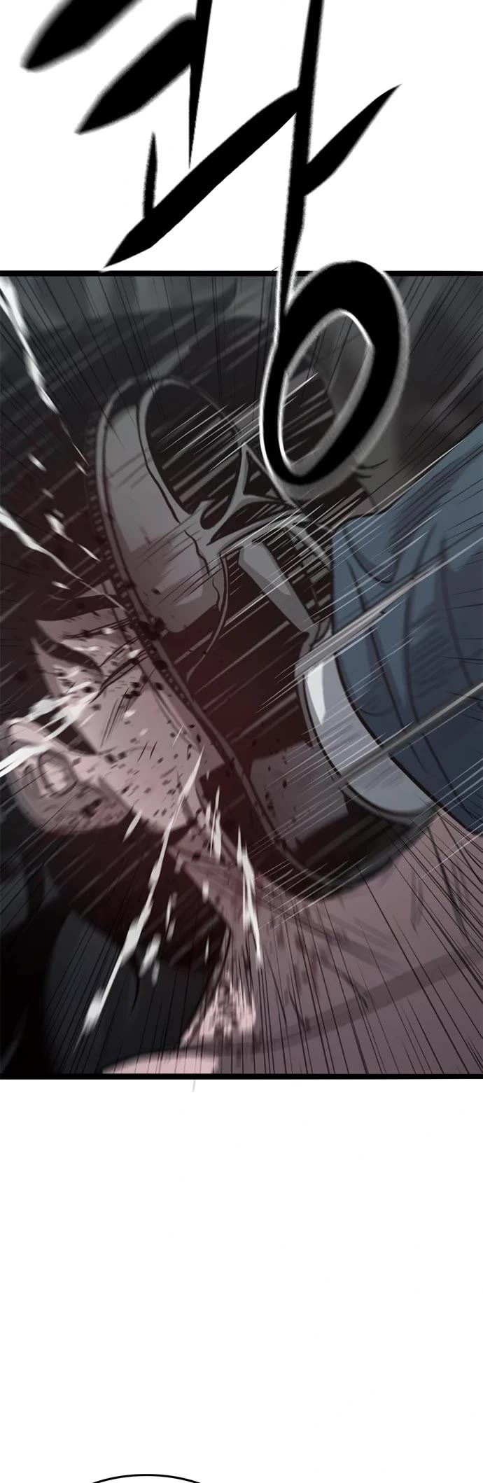 Death Row Boy Chapter 62 page 51 - Chapter 62