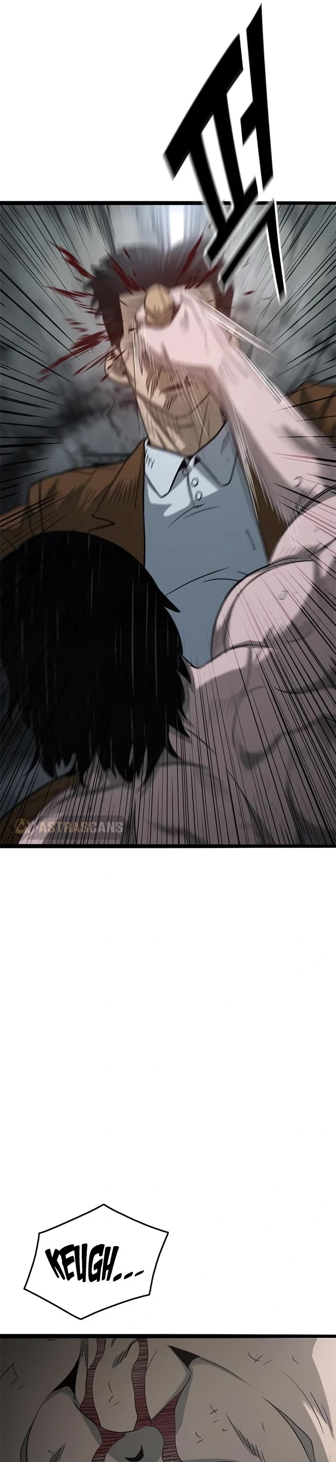 Death Row Boy Chapter 62 page 62 - Chapter 62
