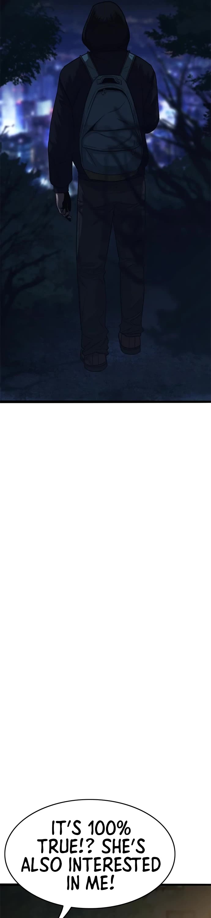Death Row Boy Chapter 63 page 32 - Chapter 63