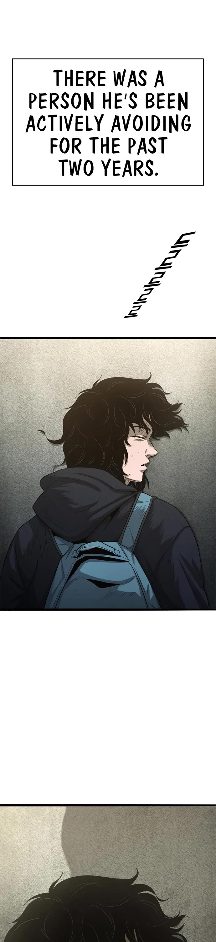 Death Row Boy Chapter 63 page 44 - Chapter 63