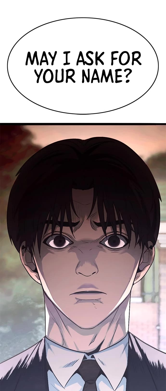 Death Row Boy Chapter 64 page 66 - Chapter 64
