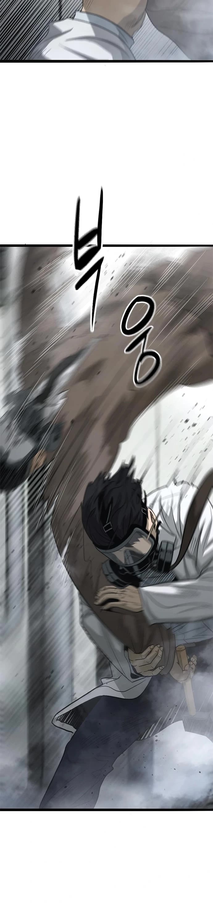 Death Row Boy Chapter 66 page 42 - Chapter 66