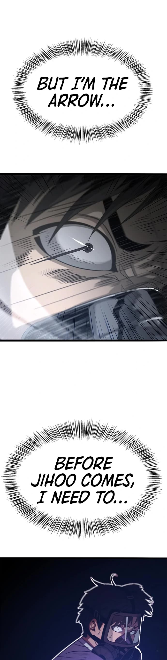 Death Row Boy Chapter 66 page 48 - Chapter 66
