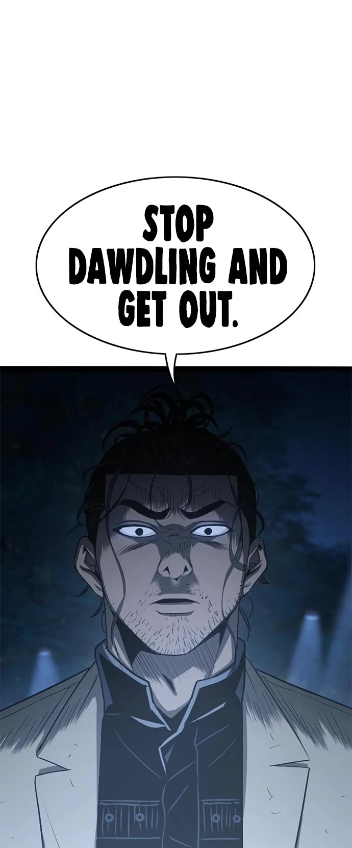 Death Row Boy Chapter 66 page 63 - Chapter 66