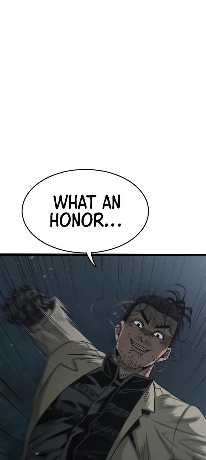 Death Row Boy Chapter 67 page 4 - Chapter 67