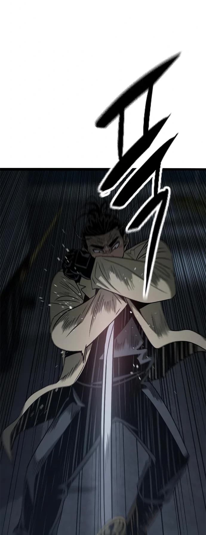 Death Row Boy Chapter 67 page 43 - Chapter 67