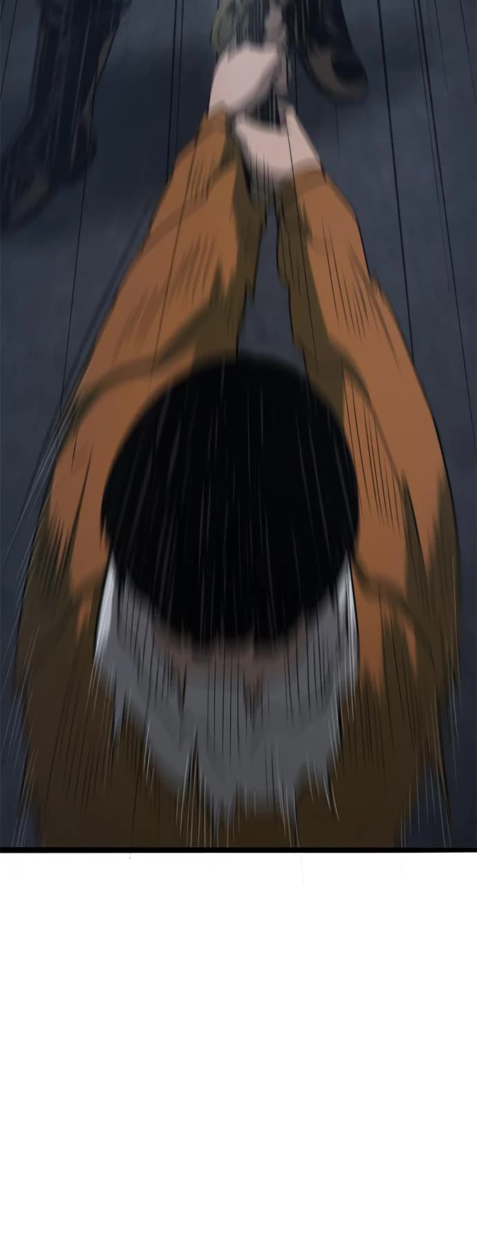 Death Row Boy Chapter 67 page 44 - Chapter 67