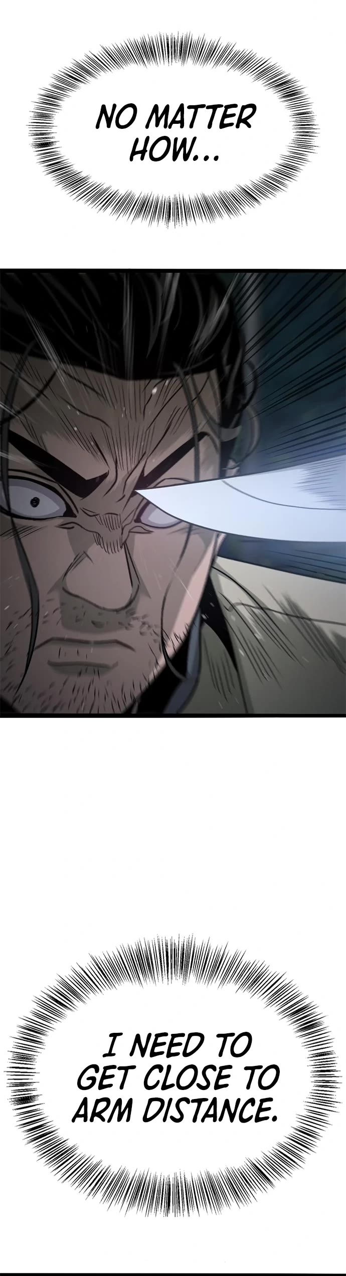Death Row Boy Chapter 67 page 47 - Chapter 67