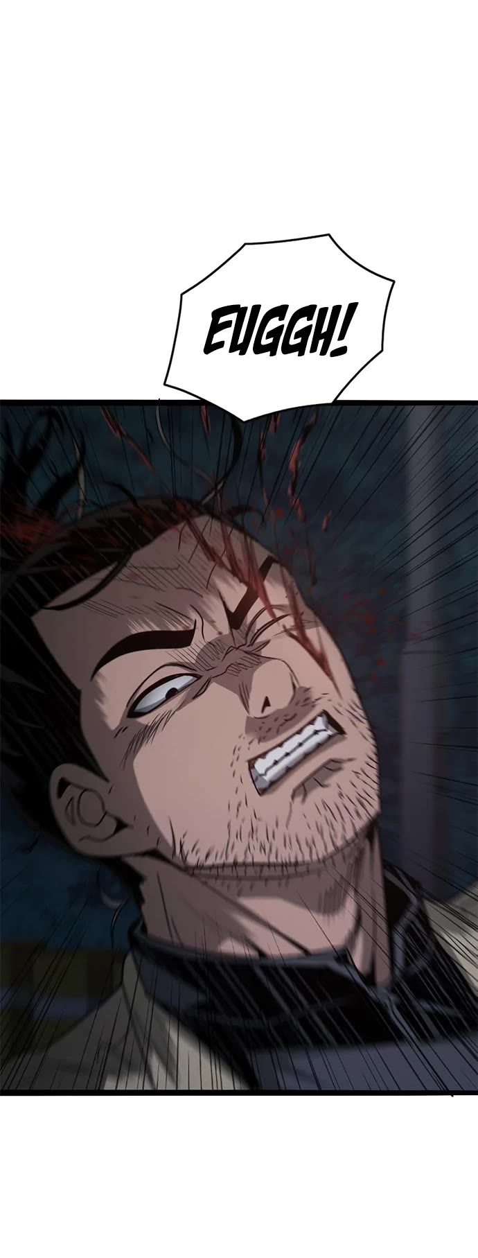 Death Row Boy Chapter 67 page 51 - Chapter 67