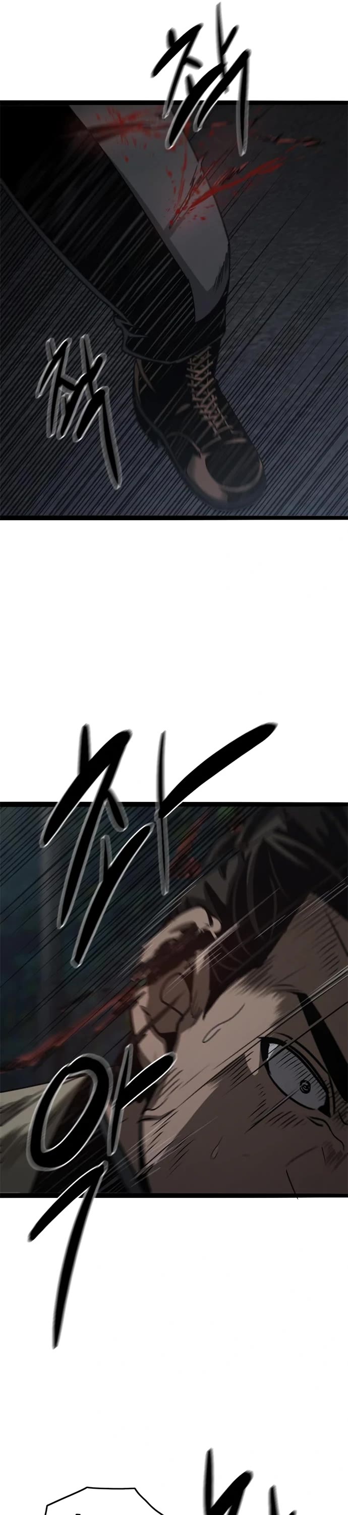 Death Row Boy Chapter 67 page 52 - Chapter 67
