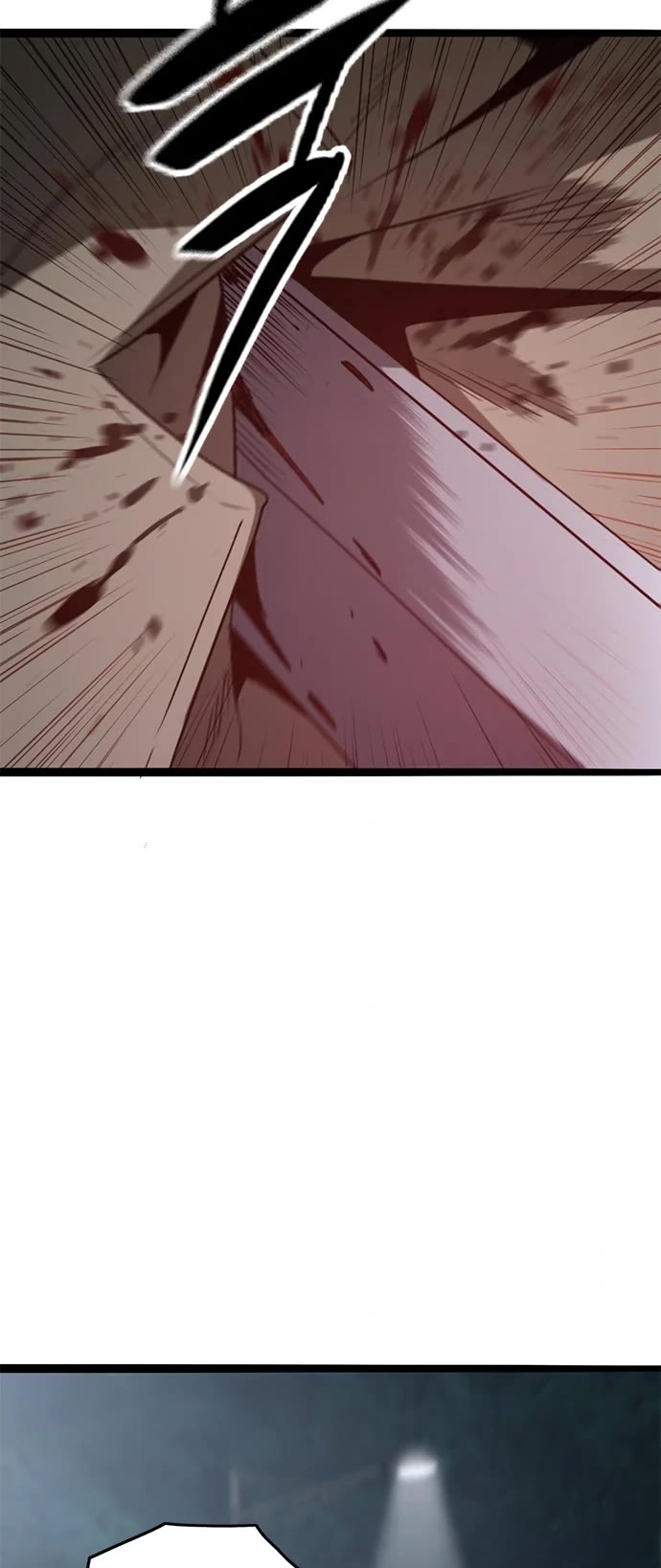 Death Row Boy Chapter 67 page 57 - Chapter 67